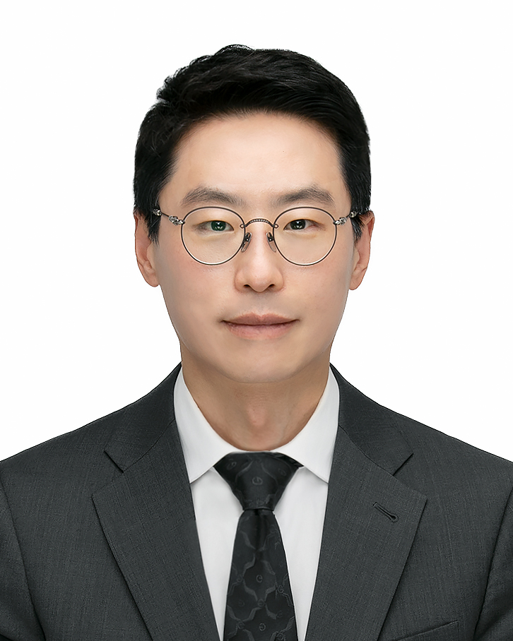 홍선호 사진