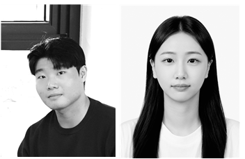 명지대 건축학전공, 광화문광장 ‘제15회 UAUS 파빌리온전’ 참여… ‘딴짓’ 주제 작품 선보여 대표이미지