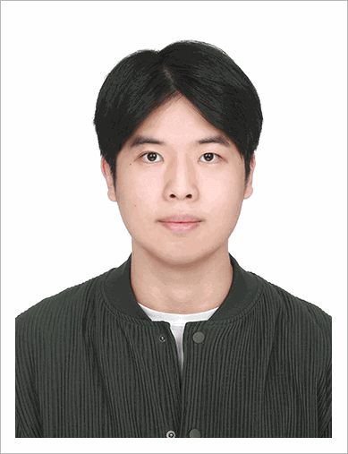 고은창 사진